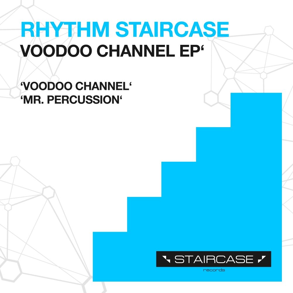 Picture of Voodoo Channel Ep