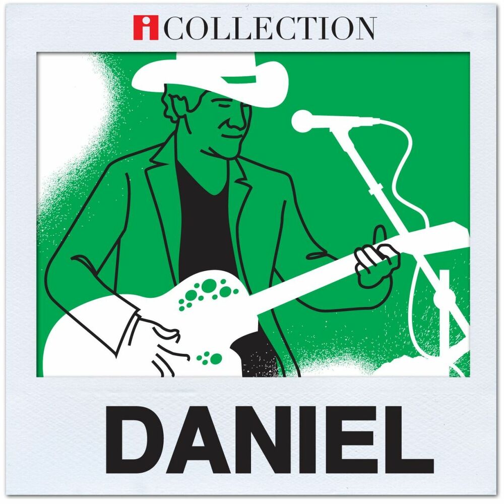 Picture of iCollection