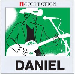 Cover of iCollection