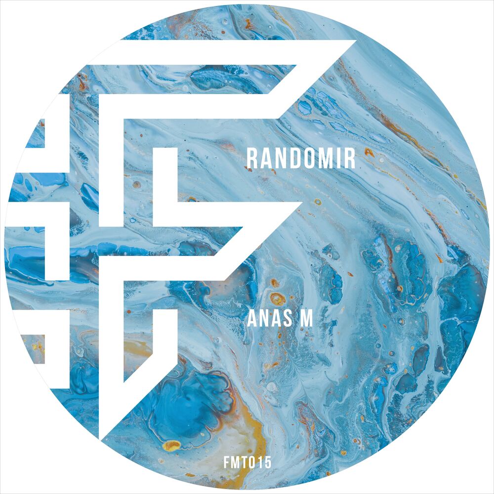 Picture of Randomir