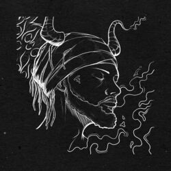 Cover of HOW