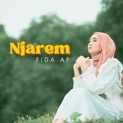 Cover of Njarem