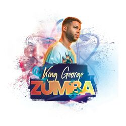 Cover of Zumba