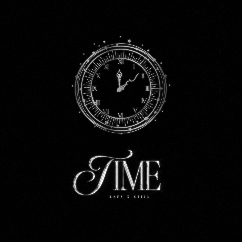 Picture of Time