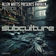 Protocol (Extended Mix) by Allen Watts album cover