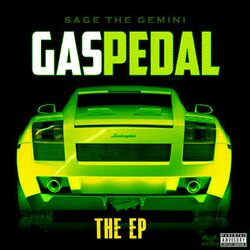 music cover