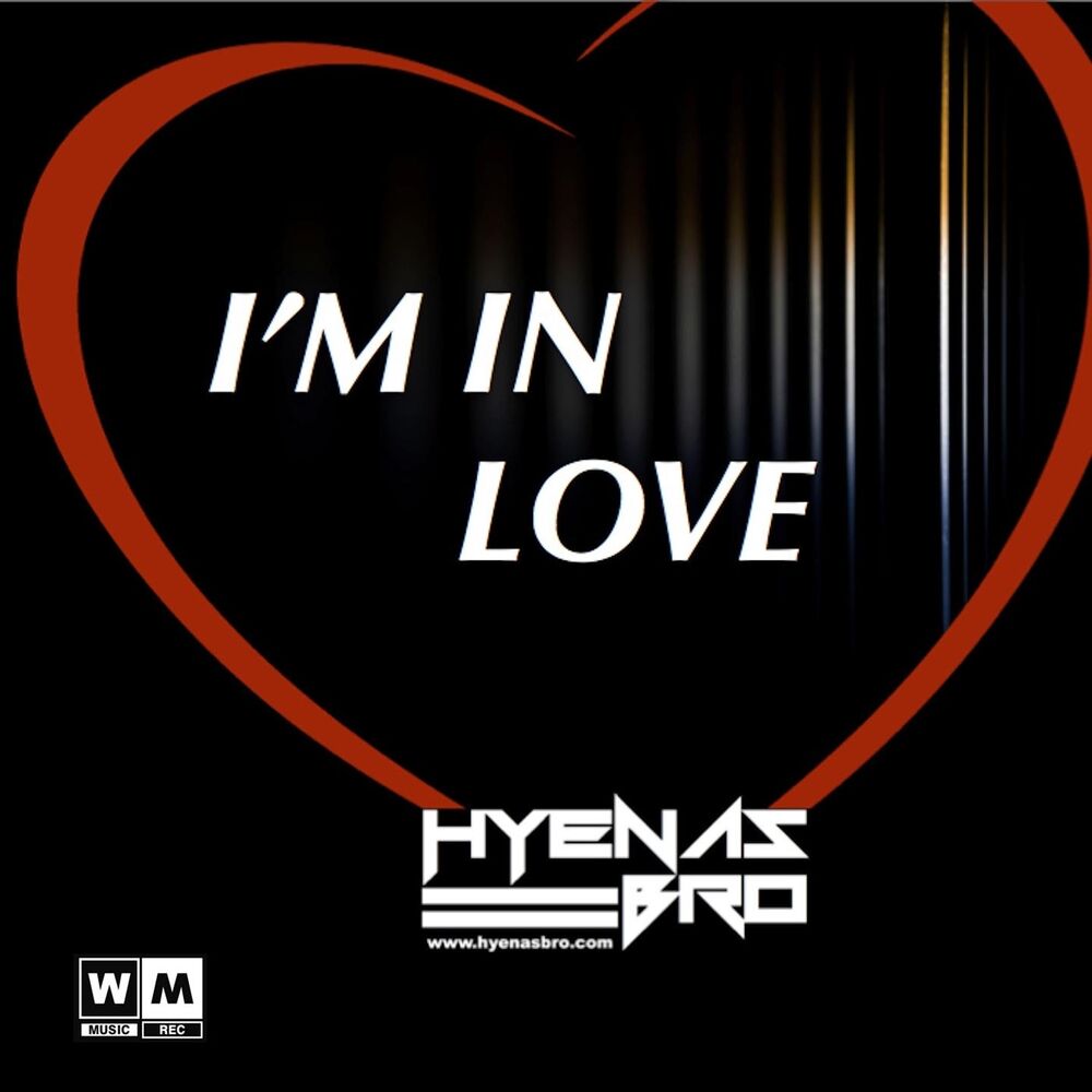 Picture of I'm in Love