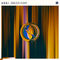 Flashing Lights by Ashley Wallbridge album cover