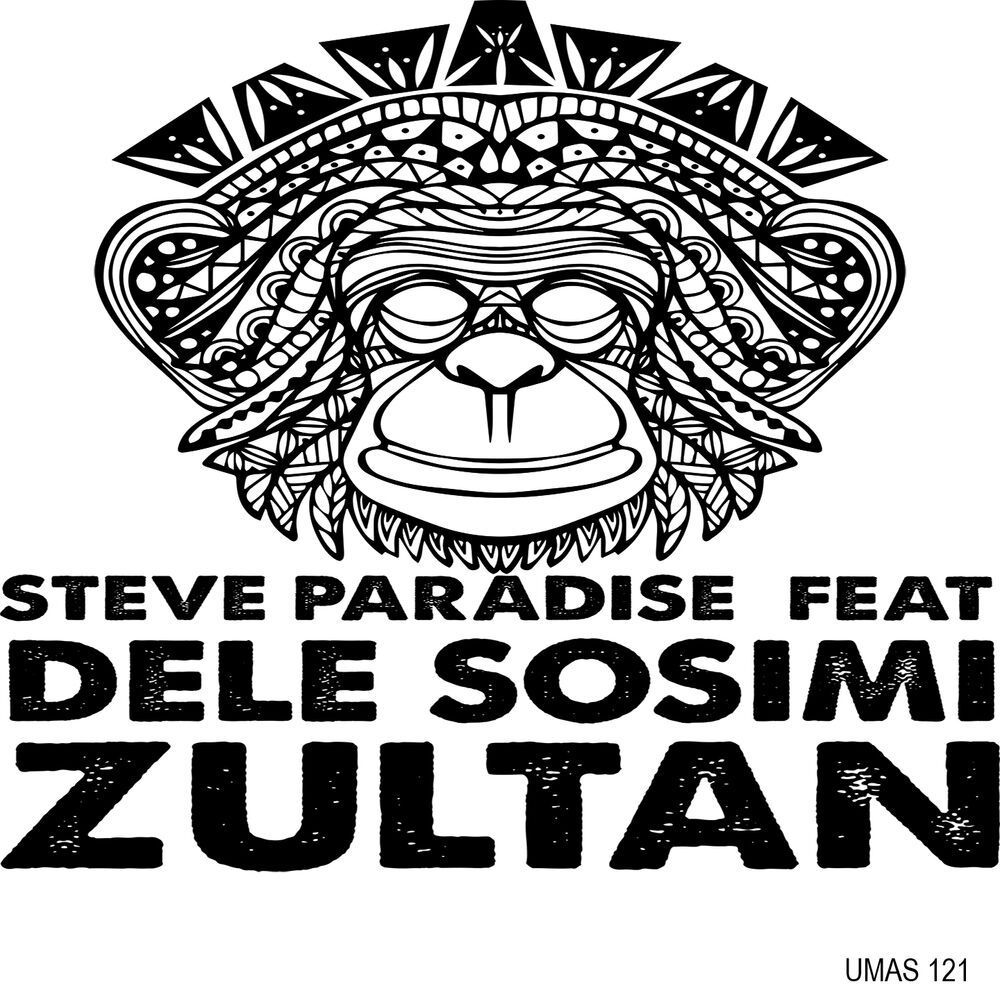 Picture of Zultan