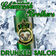 Drunken Sailor (Radio Mix)