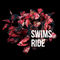 Ride