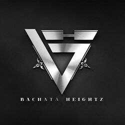 Cover of Cancion Del Bachatero