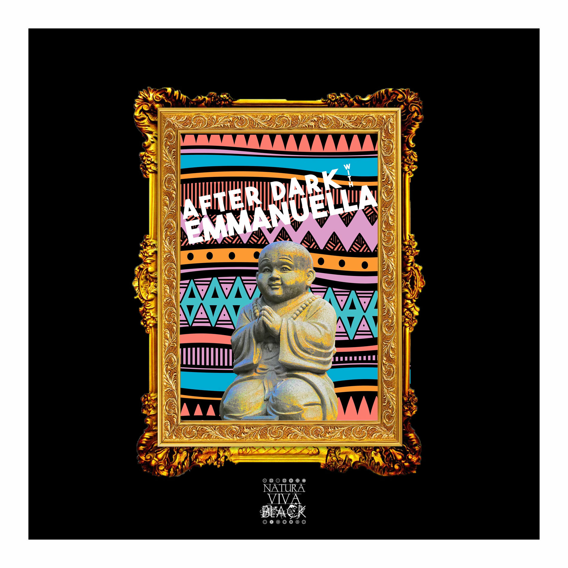 Album cover of Urania