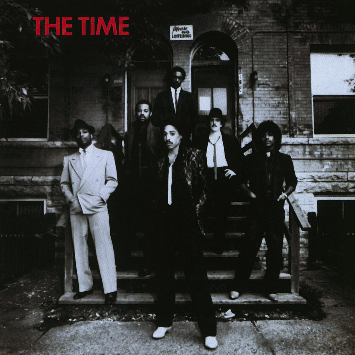 Album cover of Cool
