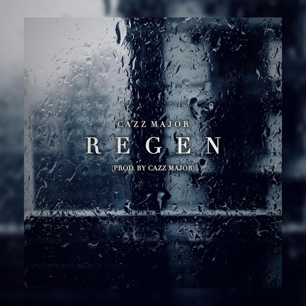 Picture of Regen