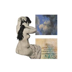 Cover of Melodies in 323