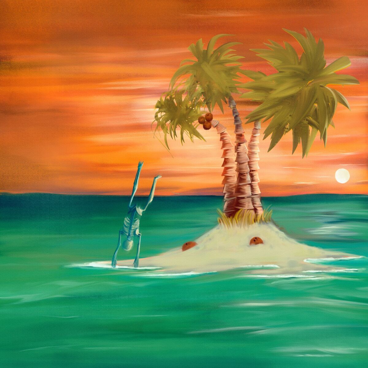 Album cover of KiNoHi