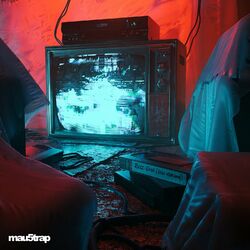 Cover of EDGE (2024 Version)
