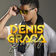 Ser Feliz by Denis Graça album cover