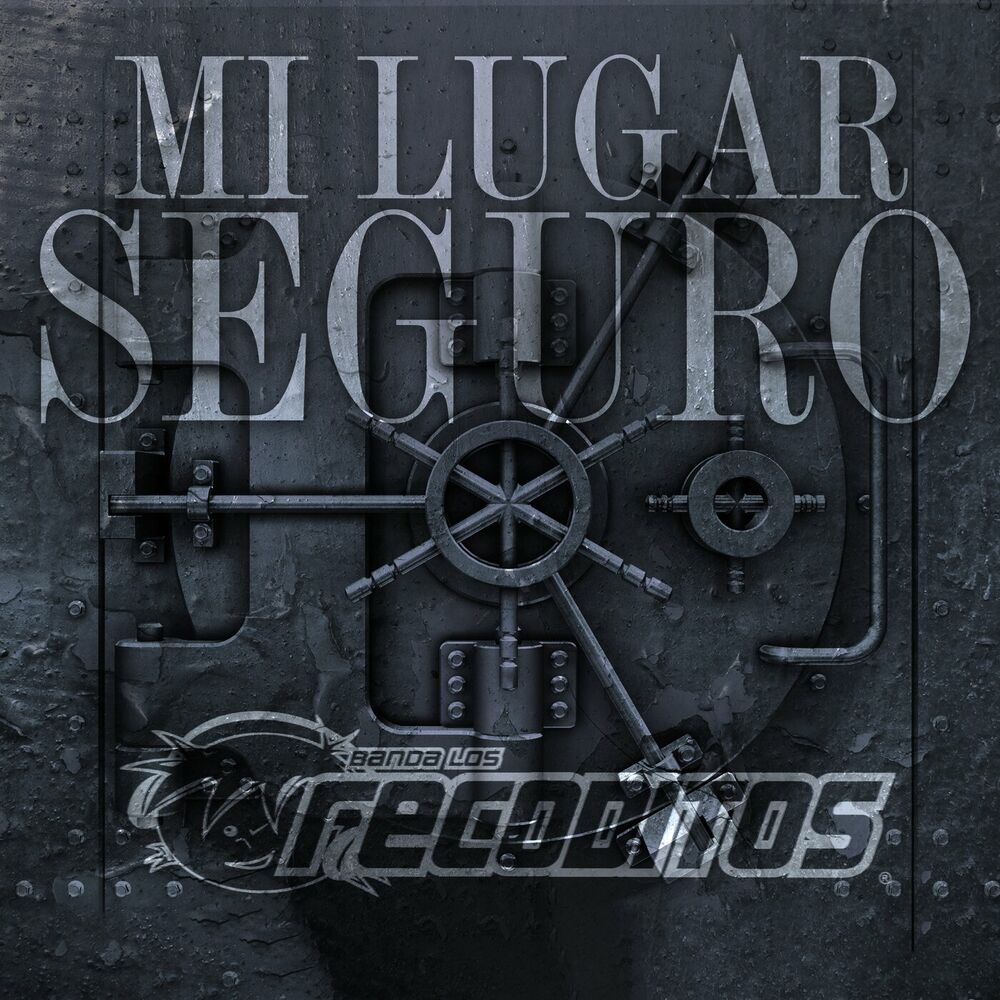 Picture of Mi Lugar Seguro