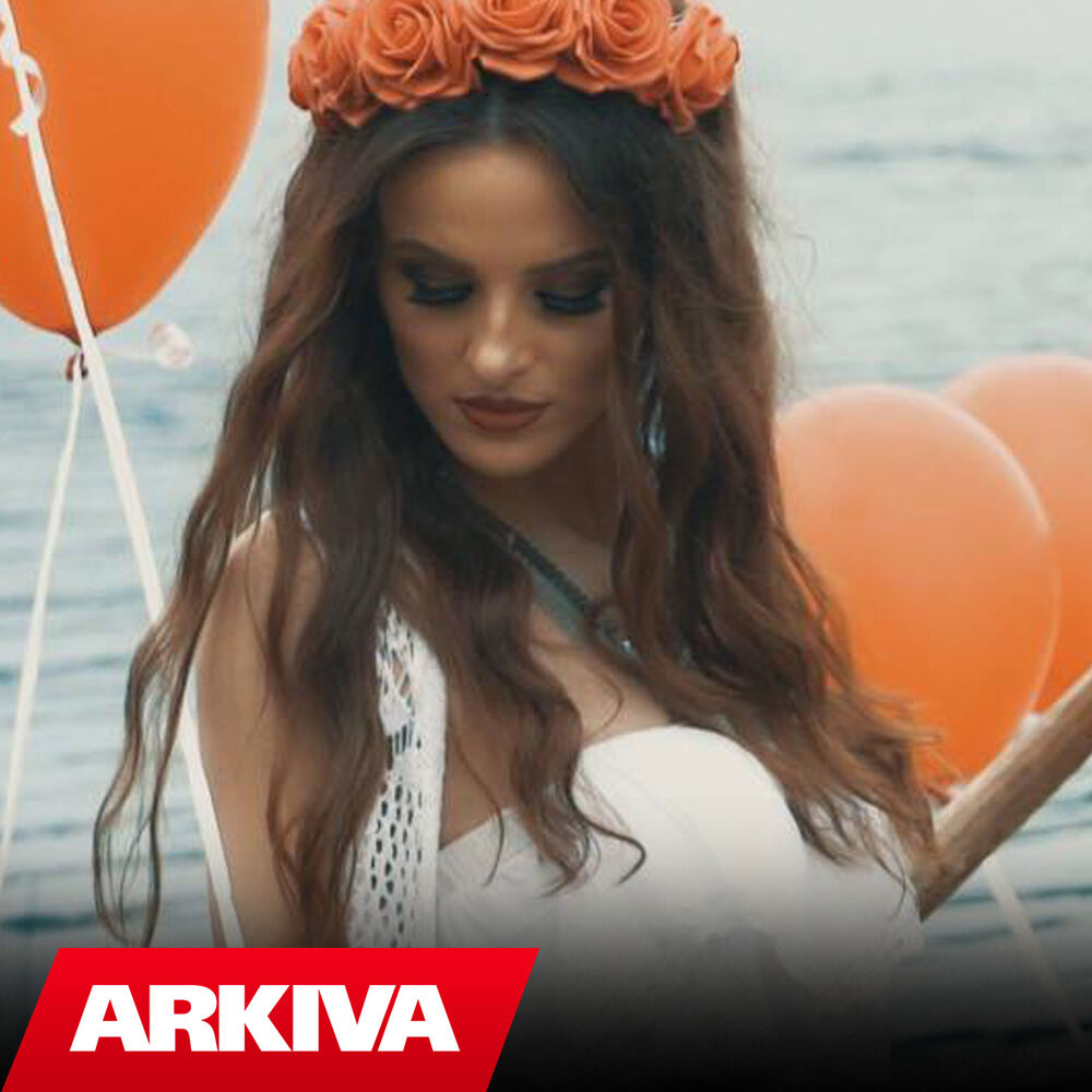 Picture of Alba Kras ft. Alex Dj ft. Stefano Carparelli ft. Alba Kras ft. Alex Dj ft. Stefano Carparelli - Beautiful lie