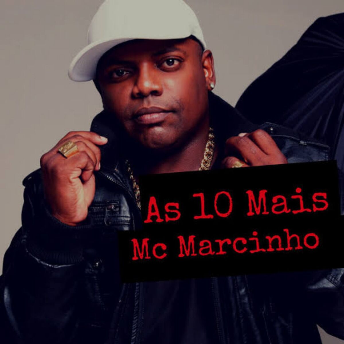 Album cover of Hino Funkeiro