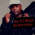 Hino Funkeiro