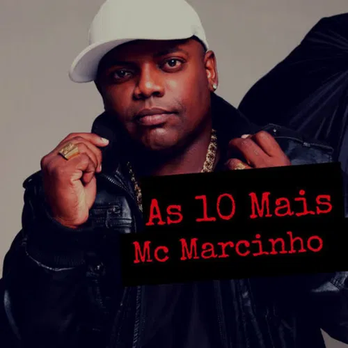 Capa de Hino Funkeiro