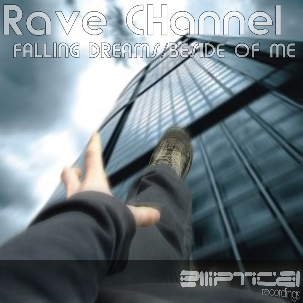 Picture of Falling Dreams / Beside of Me