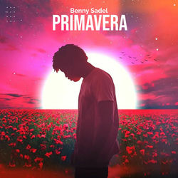 Primavera