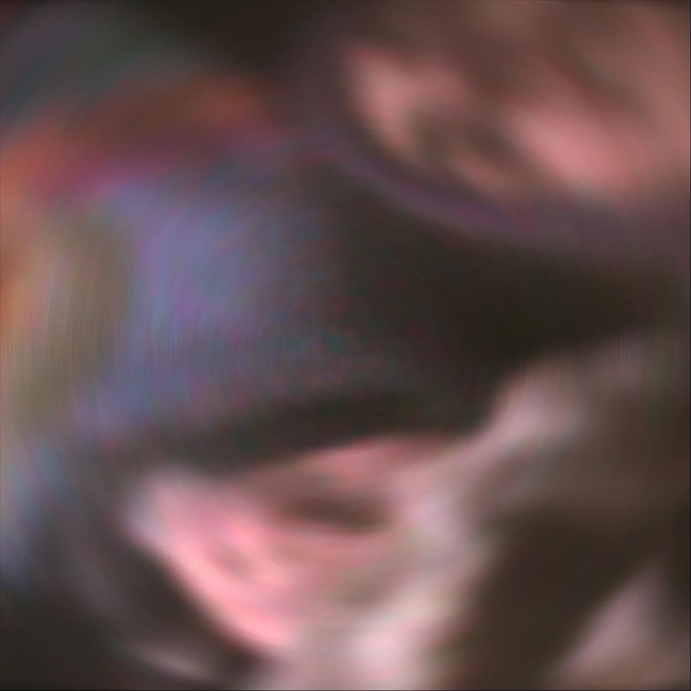 Album artwork for idontbelieveit by kisses