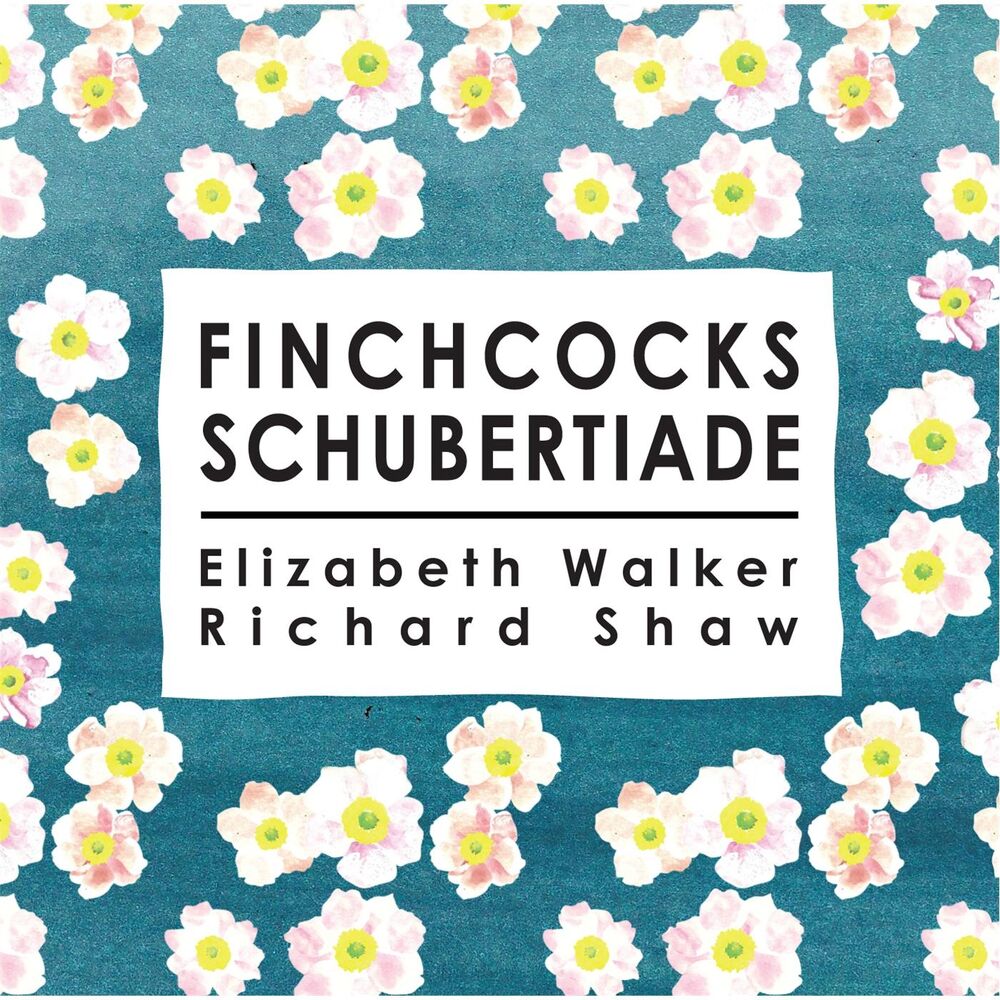 Picture of Finchcocks Schubertiade