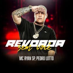 Cover of Revoada Sem Você