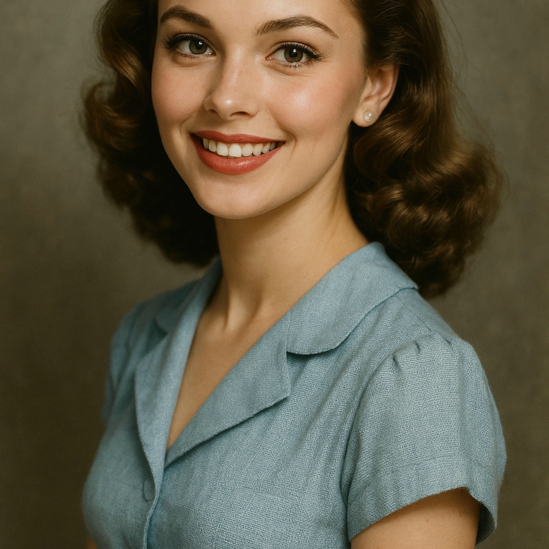 Album cover of Moonlight girl