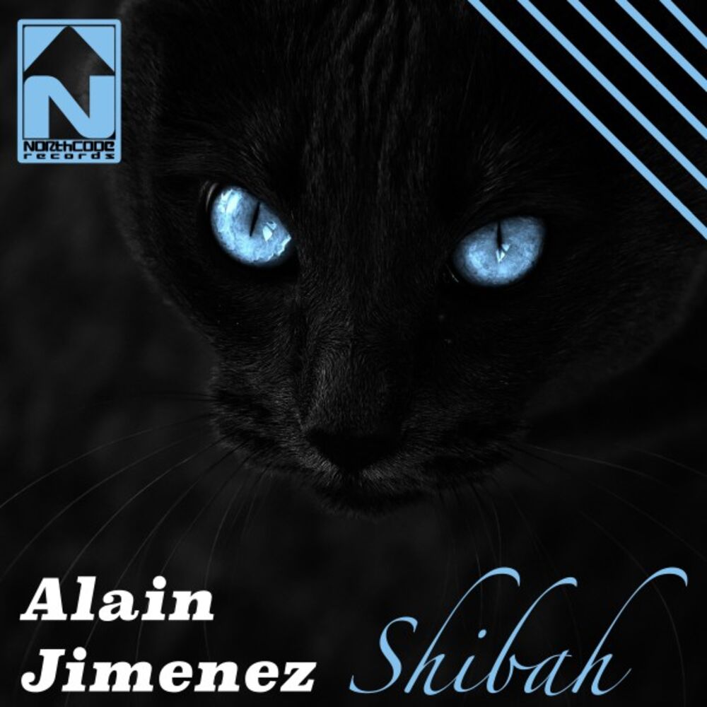 Picture of Shibah