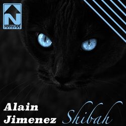 Cover of Shibah