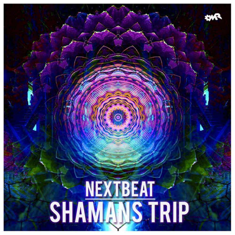 Picture of Shamans Trip