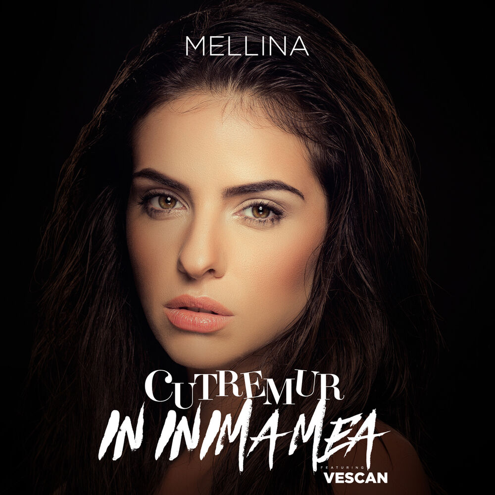 Picture of Cutremur in inima mea
