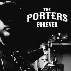 Cover of Forever