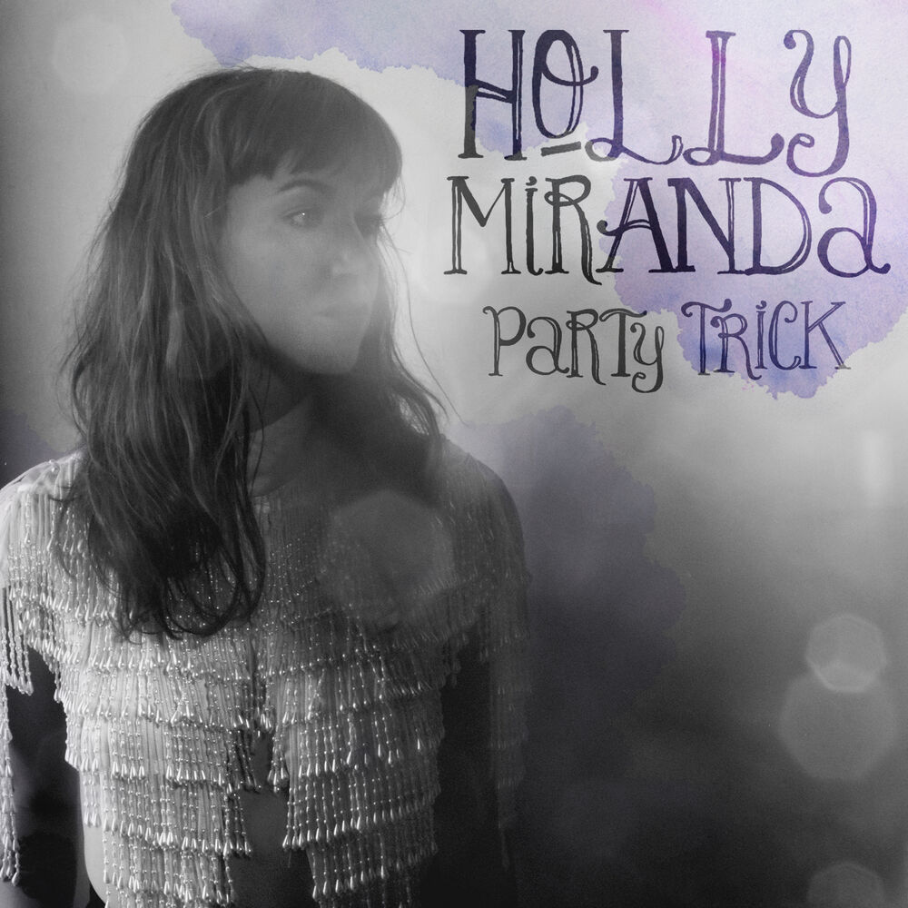 Picture of Hold on, We're Going Home - Single