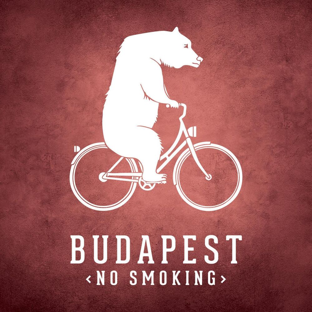 Picture of No Smoking (No Smoking)