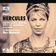 Hercules, HWV 60 / Act 3 : Handel: Hercules, HWV 60 / Act 3: Aria: 