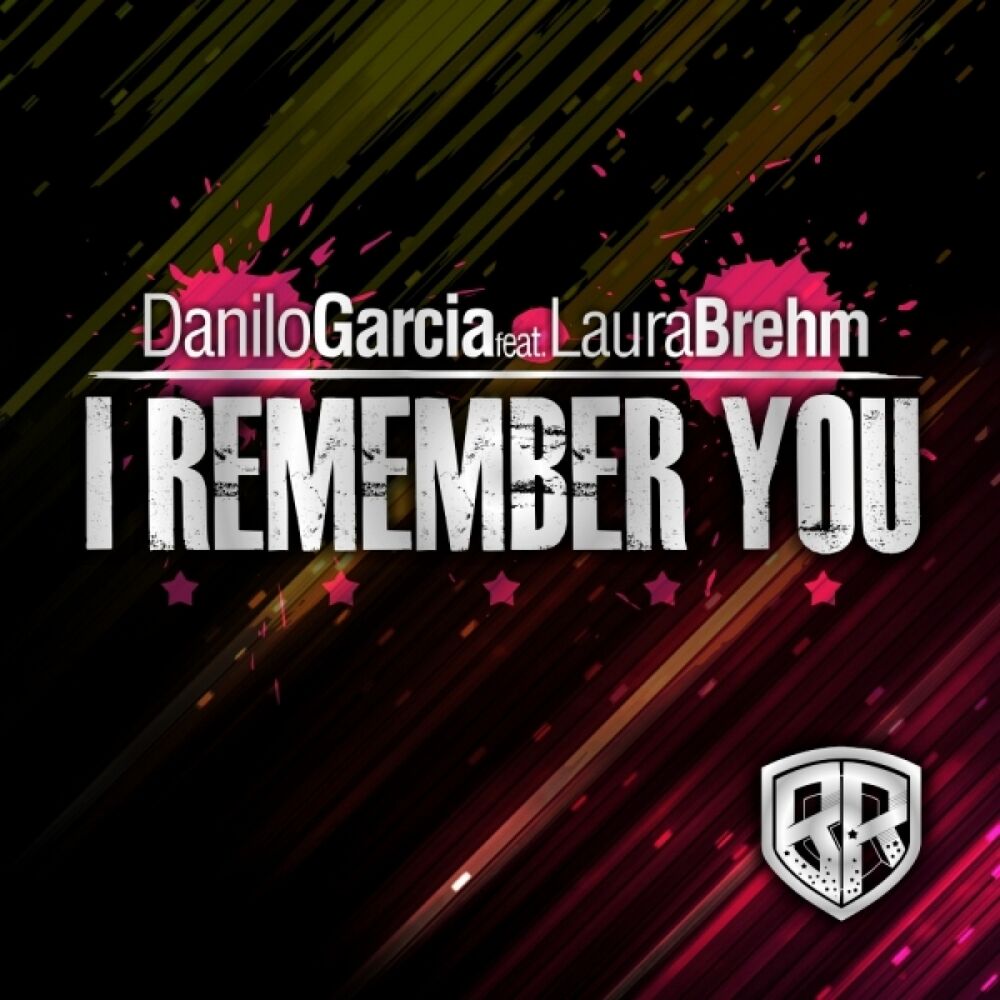 Picture of I Remember You