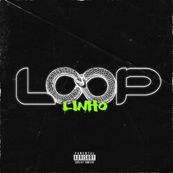 Cover of LOOP