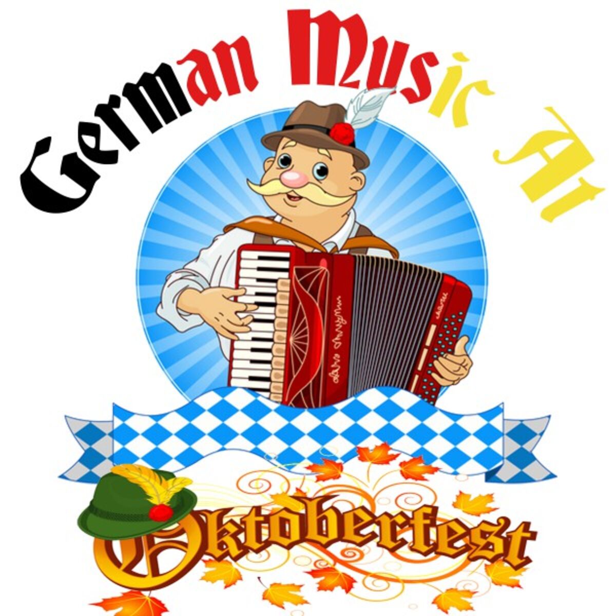 Album cover of Die Immer Lacht
