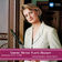 Mozart: Serenade for Winds No. 12 in C Minor, K. 388 