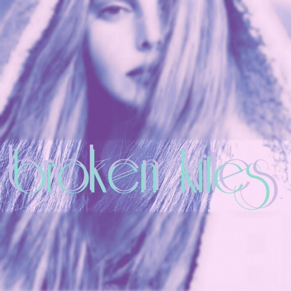Picture of Broken Kites