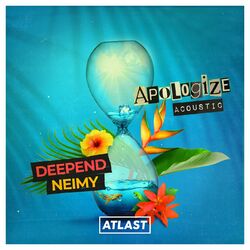 music cover