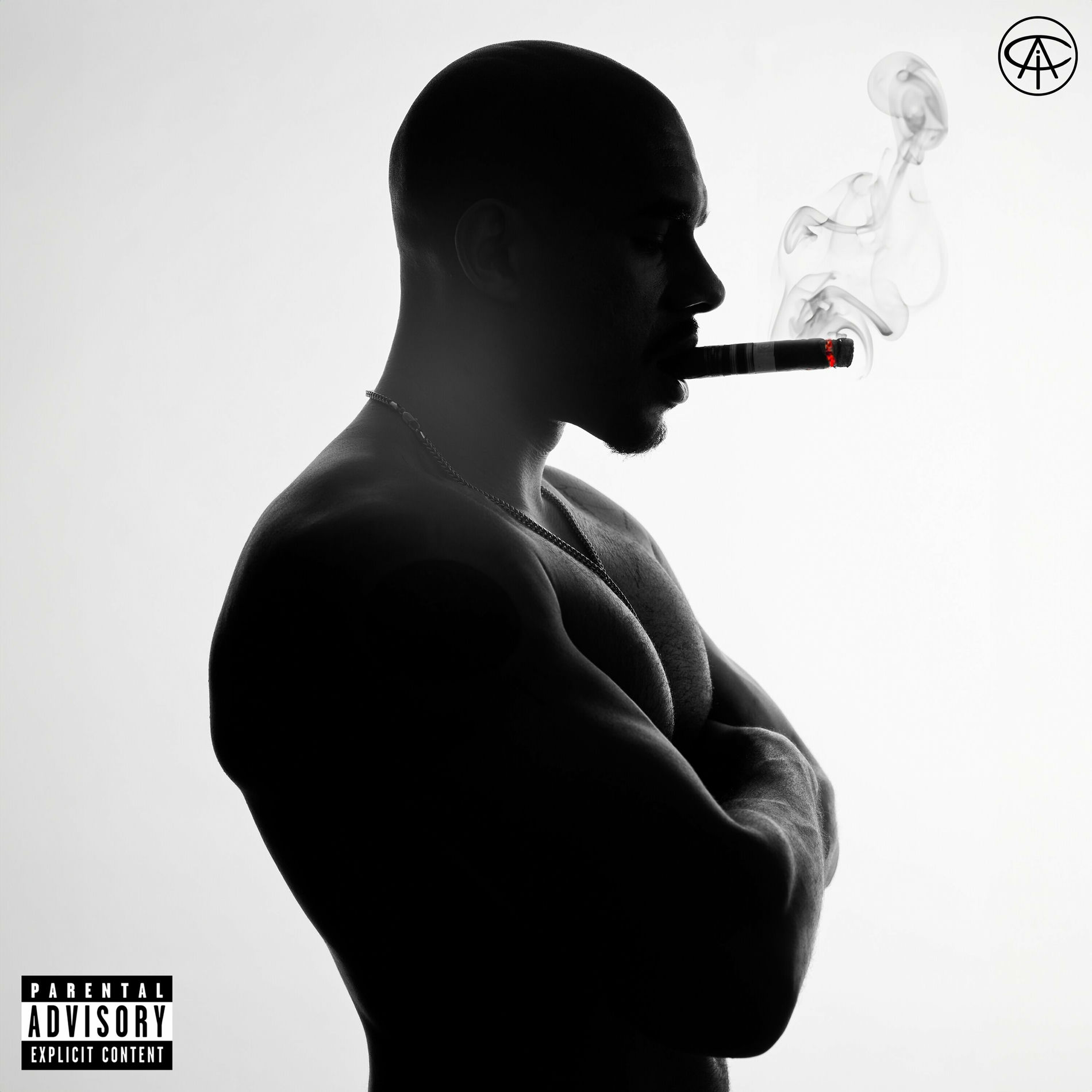 Album cover of SHIESTY