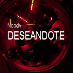 Cover of DESEANDOTE (Versiones) by undefined